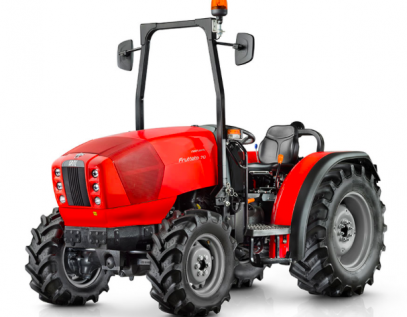 noticias-maquinaria-same-frutteto