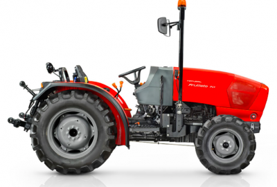 noticias-maquinaria-same-frutteto