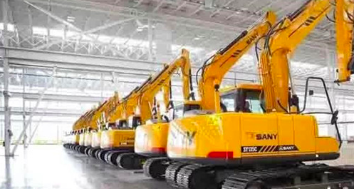 noticias-maquinaria-sany-ventas