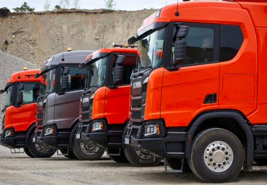 noticias-maquinaria-scania-camiones