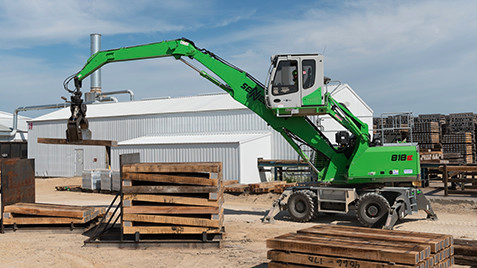 noticias-maquinaria-sennebogen-880