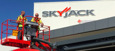 noticias-maquinaria-skyjack-australia