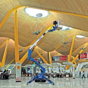 noticias-maquinaria-spain-crane-bluelift
