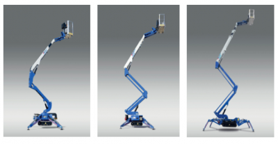 noticias-maquinaria-spaincrane-bluelift