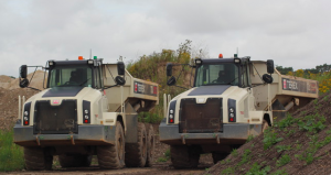 noticias-maquinaria-terex-truks-dorsten