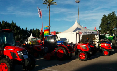 noticias-maquinaria-tractor-lorca