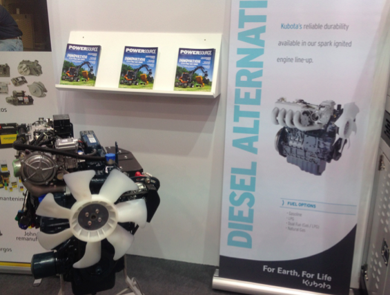 noticias-maquinaria-transdiesel-kubota-nuevos