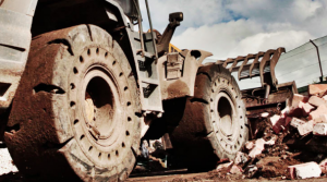 noticias-maquinaria-trelleborg-op-alemania
