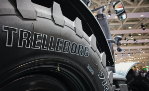 noticias-maquinaria-trelleborg-valtra