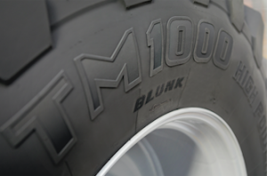noticias-maquinaria-trelleborg-yourtire