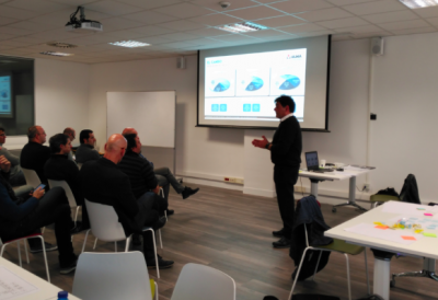 noticias-maquinaria-ulma-ponente