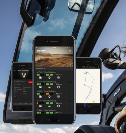 noticias-maquinaria-valtra-connect