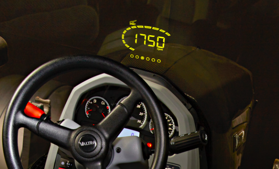 noticias-maquinaria-valtra-smart