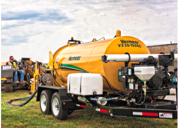 noticias-maquinaria-vermeer-adquisicion