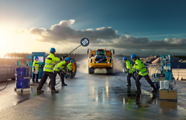 noticias-maquinaria-volvoce-servicio