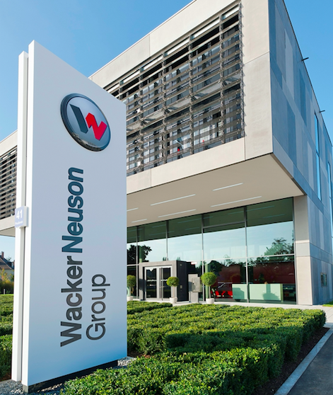 noticias-maquinaria-wn-t3