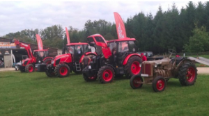 noticias-maquinaria-zetor