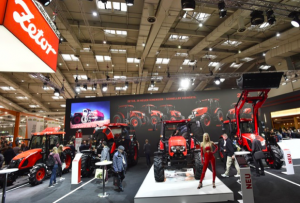 noticias-maquinaria-zetor-agritechnica