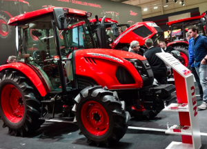 noticias-maquinaria-zetor-hortus