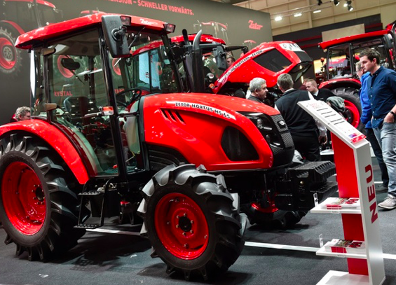 noticias-maquinaria-zetor-hortus
