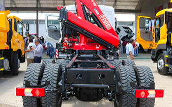 noticias-mauinaria-fassi-camion