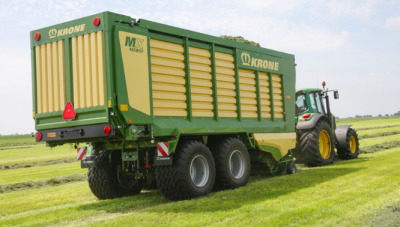 noticias-mquinaria-Remolques MX