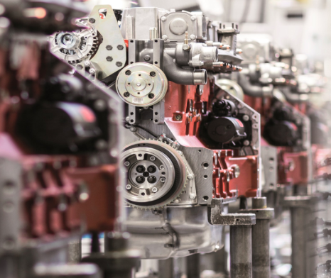 noticias.maquinaria-deutz-torqueedo-agri