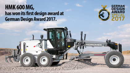 noticias.maquinaria-hidromek-hmk500mg