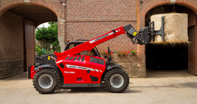 noticis-MAQUINARIA-TH.7030-Massey Ferguson