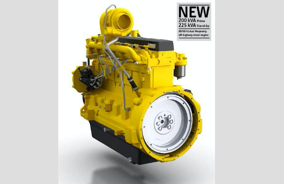 Captura de pantalla 2017-12-18 a las 8.56.33