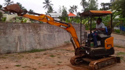 Captura de pantalla 2017-12-27 a las 10.16.47