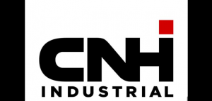 noticias-maquinaria-Case IH-ind