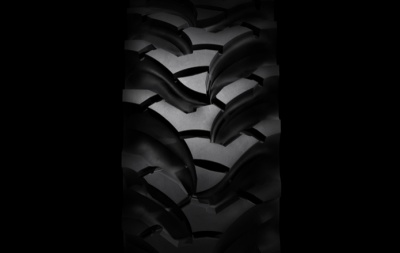 noticias-maquinaria-Concept Tire de Nokian Tyres