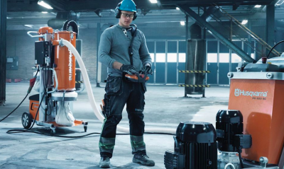 noticias-maquinaria-Husqvarna