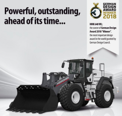 noticias-maquinaria-HİDROMEK-german