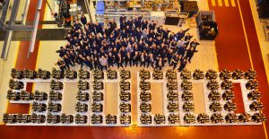 noticias-maquinaria-JCB _500.000 motores