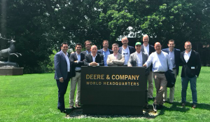 noticias-maquinaria-John Deere-aniv