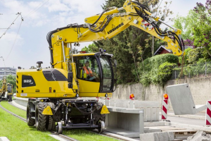 noticias-maquinaria-Liebherr A 922