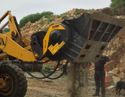 noticias-maquinaria-MB CRUSHER