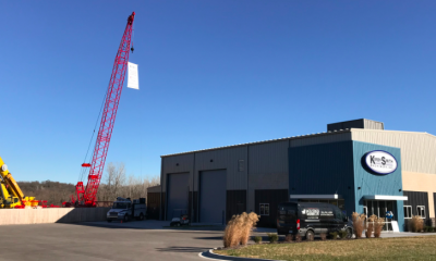 noticias-maquinaria-Manitowoc-kansas