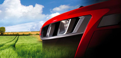 noticias-maquinaria-Massey Ferguson