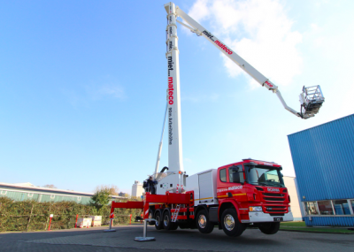 noticias-maquinaria-PALFINGER