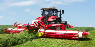 noticias-maquinaria-PÖTTINGER-crossflow