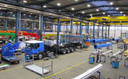 noticias-maquinaria-RUTHMANN-t9