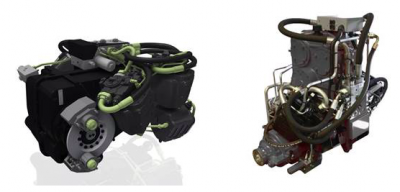 noticias-maquinaria-Zuidberg-agri