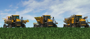 noticias-maquinaria-agco-rogator-terra