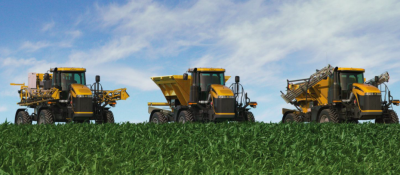 noticias-maquinaria-agco-rogator-terra