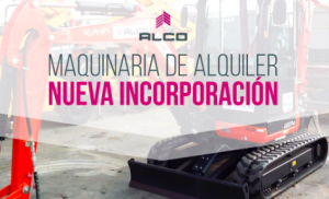 noticias-maquinaria-alco-kubota
