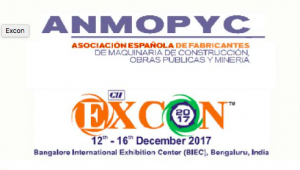 noticias-maquinaria-anmopyc-excon