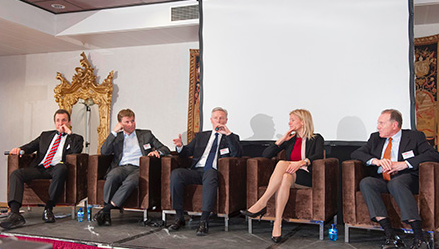 noticias-maquinaria-asemac-era